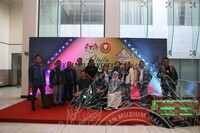 HMA 2025- 23.7.2025 - MAJLIS MAKAN MALAM KESEJAHTERAAN FHMAPK 2025