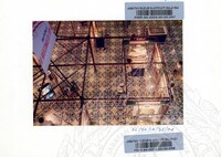 PAMERAN HARI KEBANGSAAN ATUR CARA 1994 / PERASMIAN