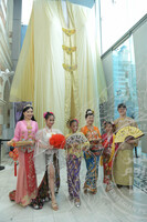 MAJLIS MENANDATANGI NOTA KERJASAMA ANTARA JABATAN MUZIUM MALAYSIA DAN KEMENTERIAN PENDIDIKAN MALAYSIA