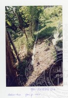 ARKEOLOGI SG. MAS, KEDAH SM: 32-8/95 (JILID 1) (WARNA)