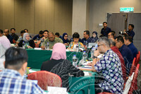 MESYUARAT JAWATAN KUASA INDUK HMA  BIL 1 2025