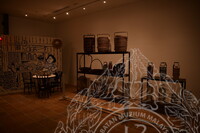 HMA 2024 - MAJLIS PELANCARAN CERITERA MANGKUK TINGKAT DAN DJ SPIN BEATBOX VIBES