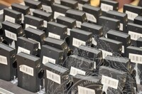 BICARA SAINTIFIK SEMPENA GOLDEN MAN ; SEJARAH DAN BUDAYA.