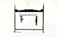 ALAT MUZIK INDIOPHONES (KETUKAN)