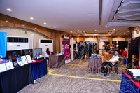 HARI DIGITAL KEMENTERIAN PERPADUAN NEGARA 2024