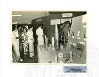 PAMERAN ANGKATAN TENTERA (JILID 1)