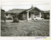 BANGUNAN KELANTAN JILID 2 - 037