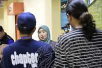 BELAKANG TABIR PENGAMBARAN ASTRO AWANI