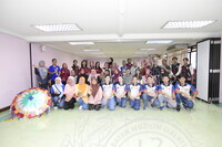 HMA 2024 - BENGKEL BORIA OMARA