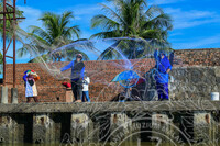 SEMARAK@ MUZIUM KOTA KUALA KEDAH