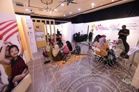 PROGRAM CITRA NUSA@MELAKA TAHUN 2024