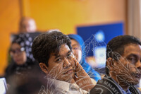 BENGKEL PERMUKIMAN SEKTOR PERMUZIUMAN 2024 DI PORT DIKSON