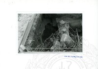 ARKEOLOGI SG. MAS, KEDAH SM : 32-3/93 VOL : 9 HP