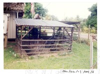 ARKEOLOGI SG. MAS, KEDAH, SM: 32-11/ 99