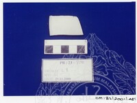 ARKEOLOGI SG. MAS, KEDAH SM : 32 / 2001 / 252 - 498 (JILID 2)