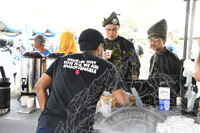 MAJLIS PERASMIAN PROGRAM SEMARAK @ MUZIUM  MATANG