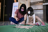 NOSTALGIA ANAK KAMPUNG 2021 V4