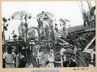 PERAYAAN THAIPUSAM JILID 1