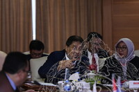 CITRA NUSA @ INDONESIA