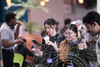 LENSA BUDAYA MELAYU JOM KENALI WAYANG KULIT DI APU