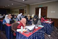 SESI TOT SUB MODUL MY PERFORMANCE