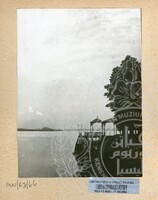 SEJARAH KOLEKSI JOHOR