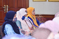 BICARA KURATOR SIRI 3/2022