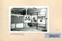 PAMERAN RAJA KITA 1981