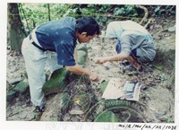 BANGUNAN MUZIUM ARKEOLOGI LEMBAH BUJANG KEDAH - JILID 4