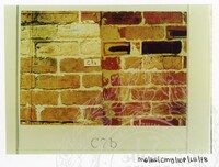 BANGUNAN CHIMNEY WP LABUAN - 028