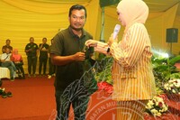 HMA 2025- 27.7.2025 - KONSERT TOMOK & SITI NOR DIANA