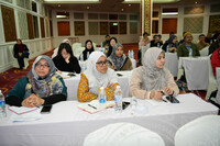 BENGKEL PEMETAAN PENGUKUHAN KOLEKSI PROGRAM INSPIRASI PELAJAR INOVASI MUZIUM (IPIM)