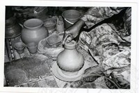 PERUSAHAAN TEMBIKAR (LABU) (PERAK)