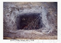 ARKEOLOGI KOTA BALAI / GELANGGI PHG. (2002)