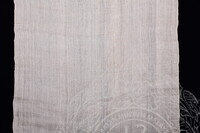 PENDOKUMENTASIAN KOLEKSI TEKSTIL BAGI PAMERAN ASEAN