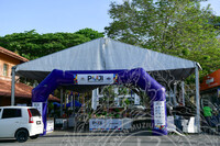 SEMARAK@MUZIUM LABUAN