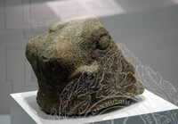 GALERI A (Sejarah Awal)