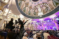 HMA2023 - FORUM PERDANA & PROGRAM BACAAN YAASIN