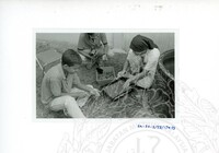 ARKEOLOGI SG. MAS, KEDAH SM : 32 - 3 / 93 8 HP