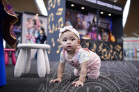 SIMFONI MUZIK PELAJAR ASWARA RITMA MUZIK MALAYSIA