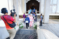 PROGRAM INSPIRASI PELAJAR INOVASI PERINGKAT KEBANGSAAN (IPMI) MUZ TERENGGANU