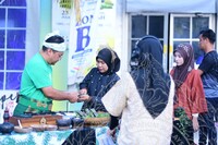 HMA 2025- 25.7.2025 - DI SEBALIK TABIR RANCANGAN SIARAN LANGSUNG SPM TV1