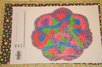 RIANG RIA DEEPAVALI MUZIUM NEGARA 2019