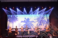 HMA 2024 - PERSEMBAHAN MAGAGUNG SUMAZAU