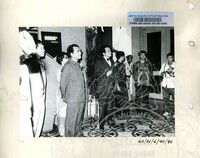BANGSA TEGAS NEGARA TEGUH 1986 2