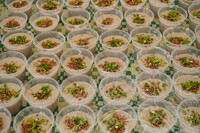 PROGRAM REWANG DAN AGIHAN BUBUR LAMBUK SEMPENA RAMADAN