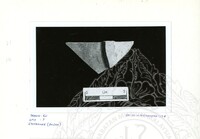 ARKEOLOGI SG. MAS, KEDAH SM: 32-4/ 93 VOL: 4 HP