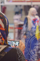 PROGRAM SAMBUTAN HARI MALAYSIA 2020