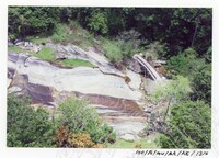 BANGUNAN MUZIUM ARKEOLOGI LEMBAH BUJANG KEDAH - JILID 5