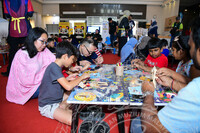 CERIA@MUZIUM NEGARA X YAYASAN DIY